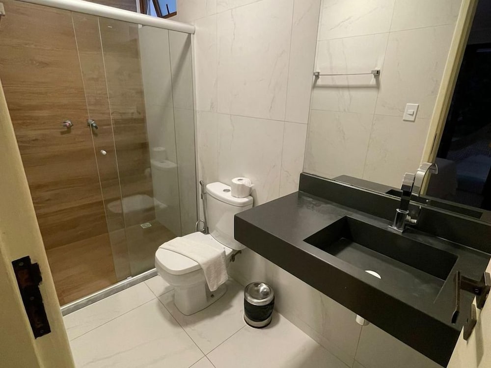 Superior Double Room - Photo 5