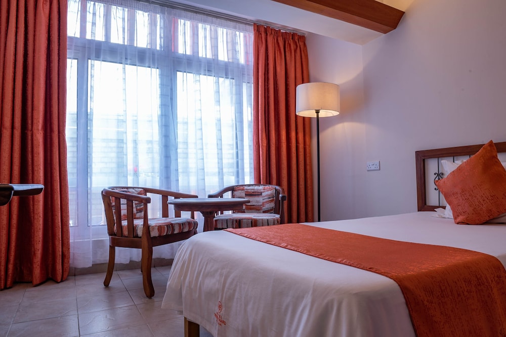Superior Room - Photo 6