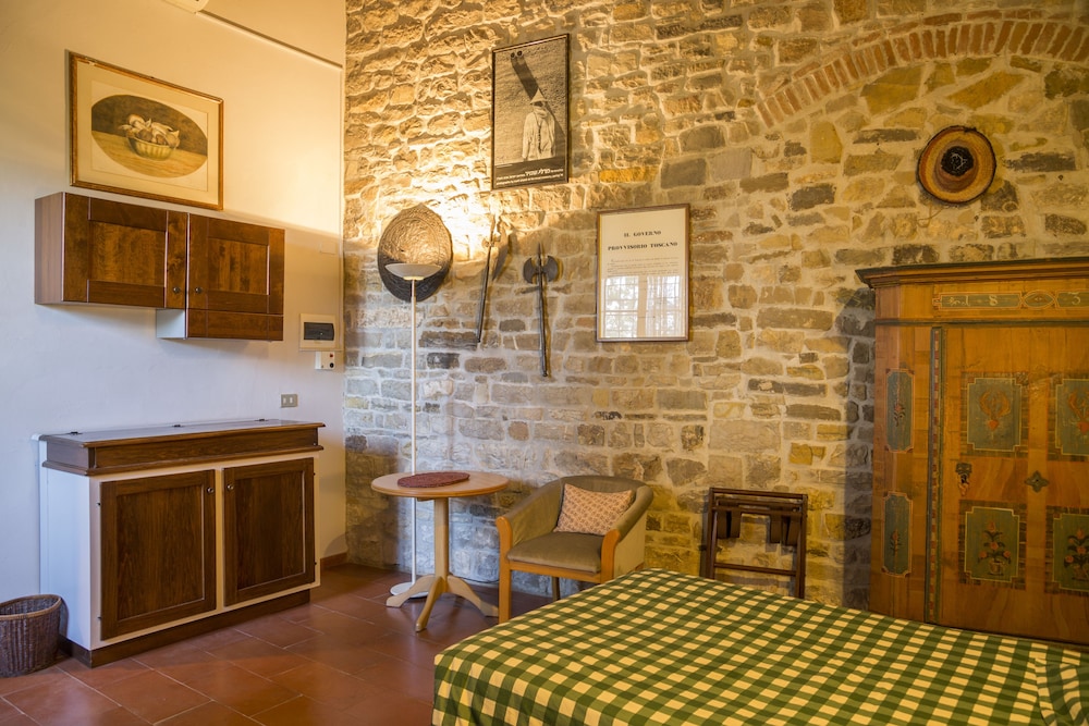 Comfort Single Room photo 2