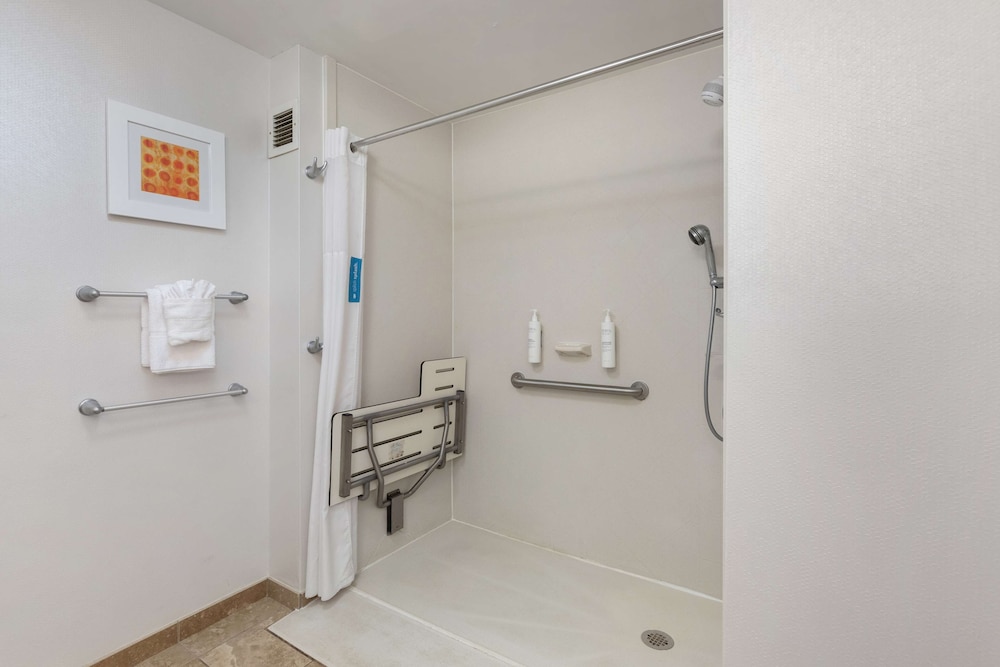 Hampton Inn Rock Hill, Photo 4