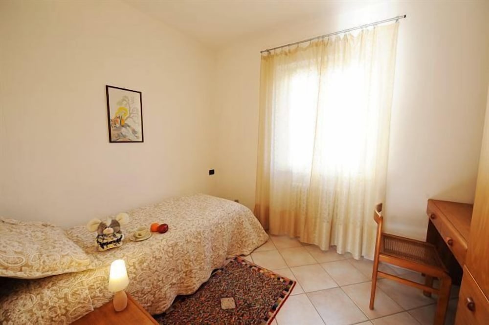 Family Villa, Multiple Beds, Garden Area (Villa Antico) photo 1