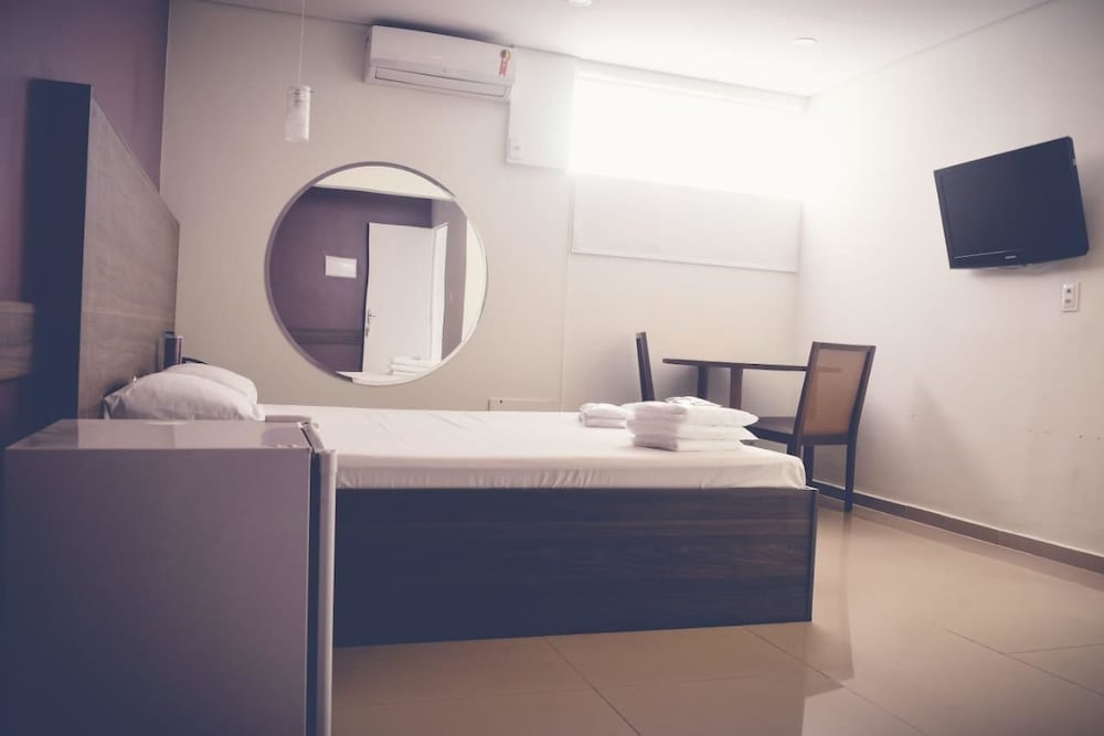 Suite (Styllus) photo 1