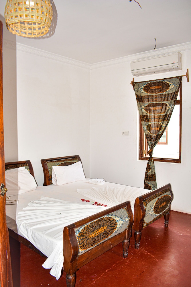 Traditional Room, Non Smoking, Kitchen photo 1