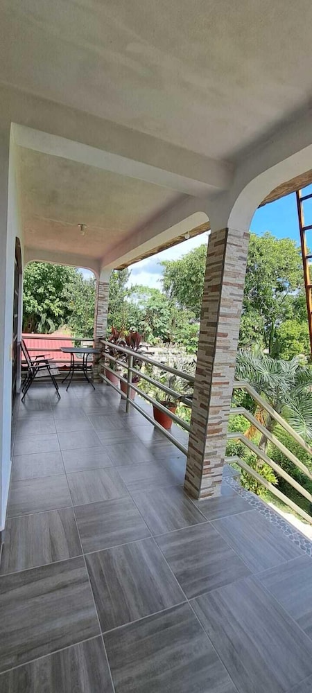 Standard Room, Lagoon View photo 2