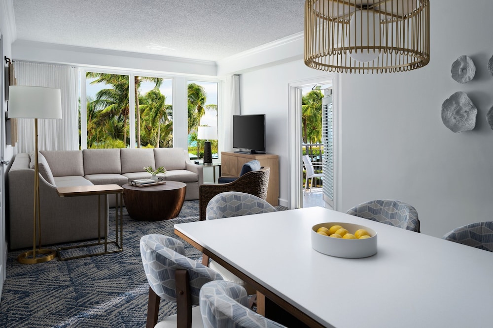 Villa, 1 Bedroom, Non Smoking, Balcony - Photo 1