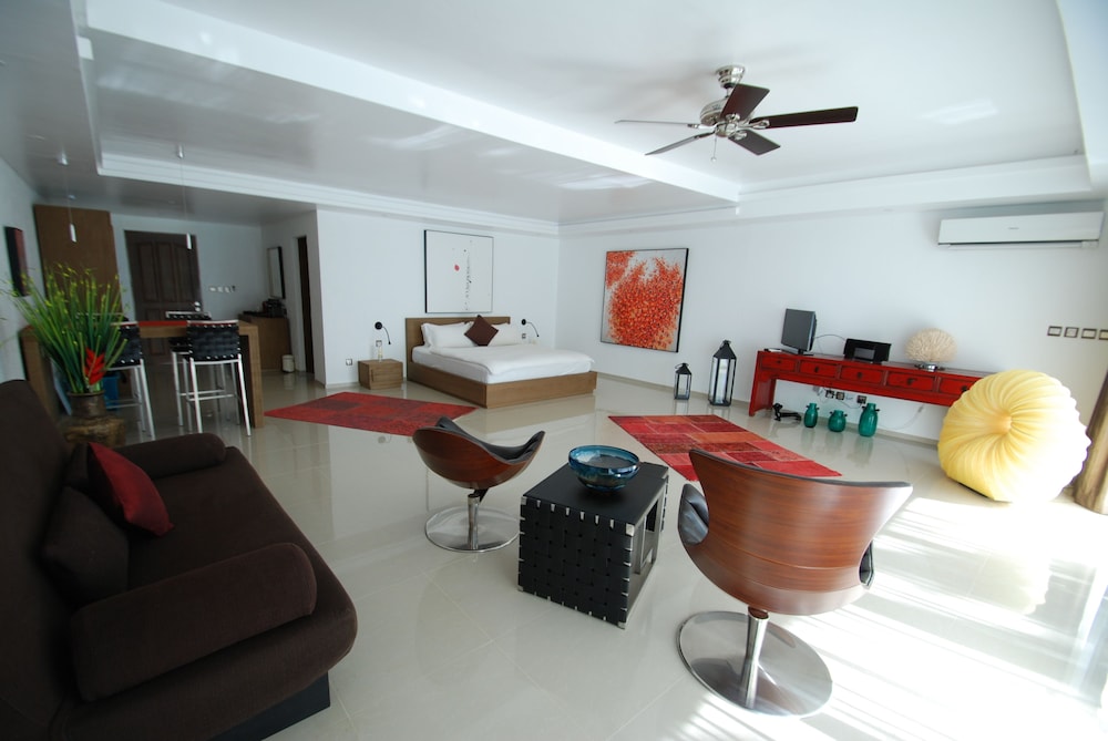 Premier Room photo 3