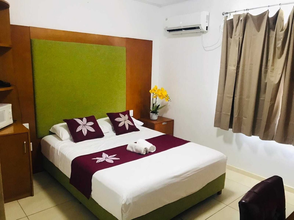 Standard Single Room photo 1