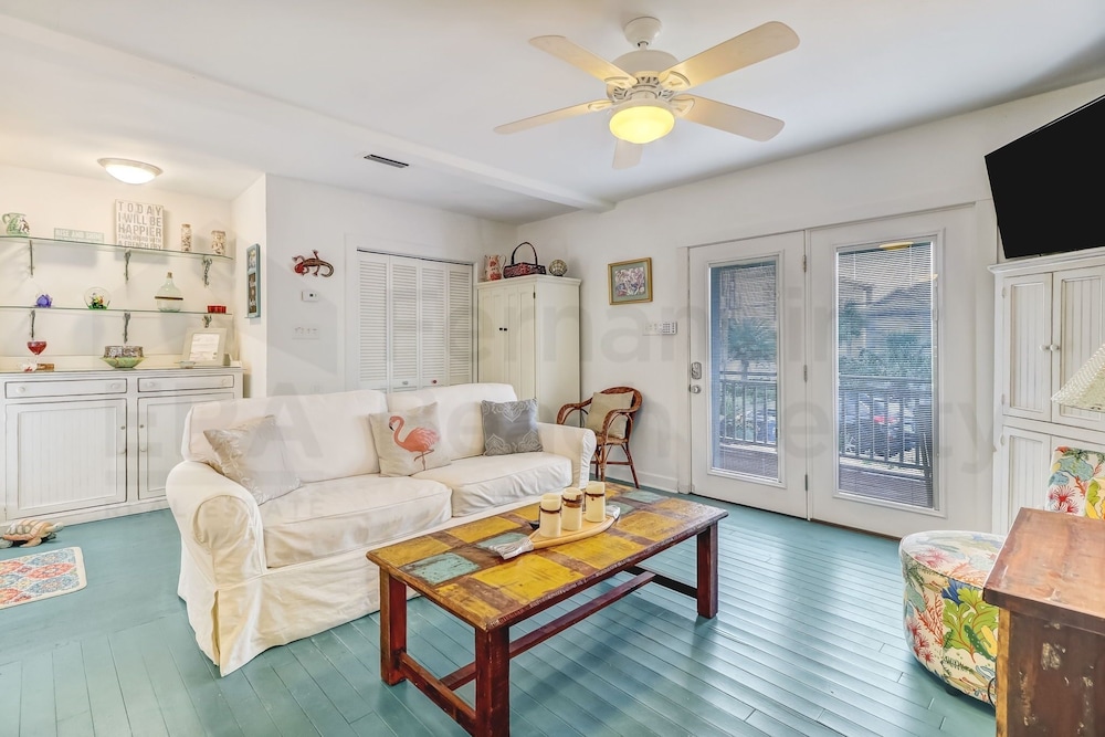 House, 3 Bedrooms