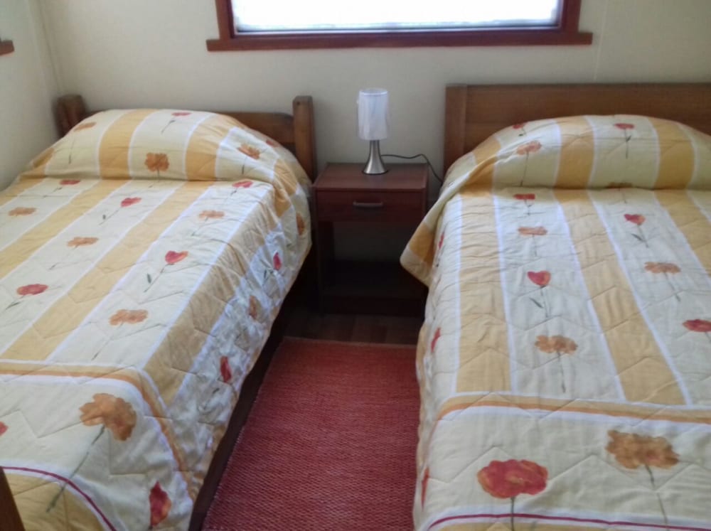 Standard House, 3 Bedrooms photo 3