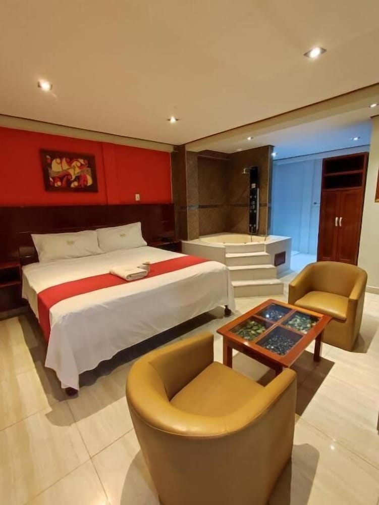 Business Studio Suite