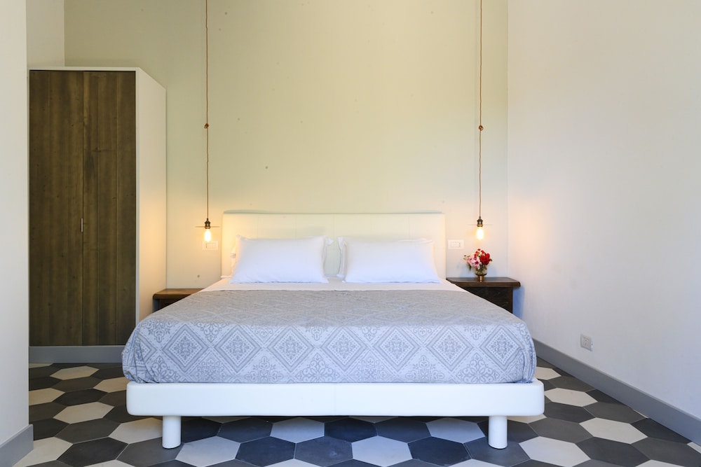 Superior Room photo 1