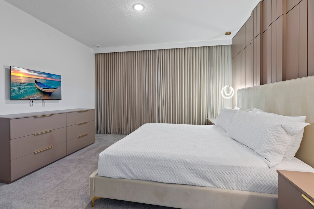 2024 Brand NEW 12bed 12ba Στο Paradiso Grande, Φωτογραφία 122