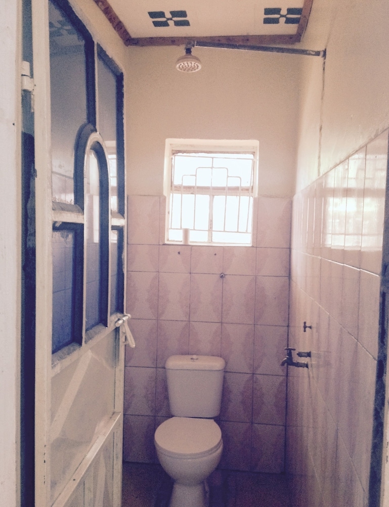 Double Room, 1 Queen Bed, Non Smoking photo 2