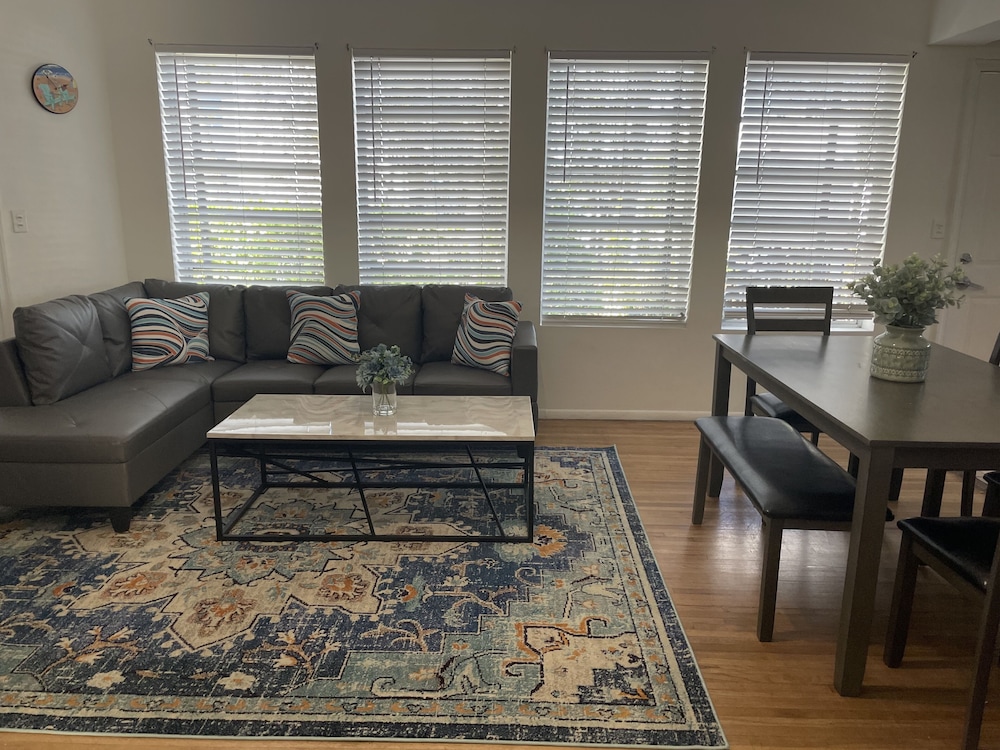 Family Suite, 2 Bedrooms (2 Bedrooms) - Photo 21
