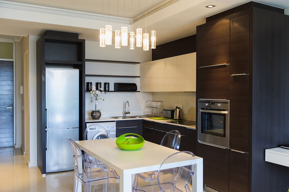 Luxury Studio Apartment (18) - Photo 6