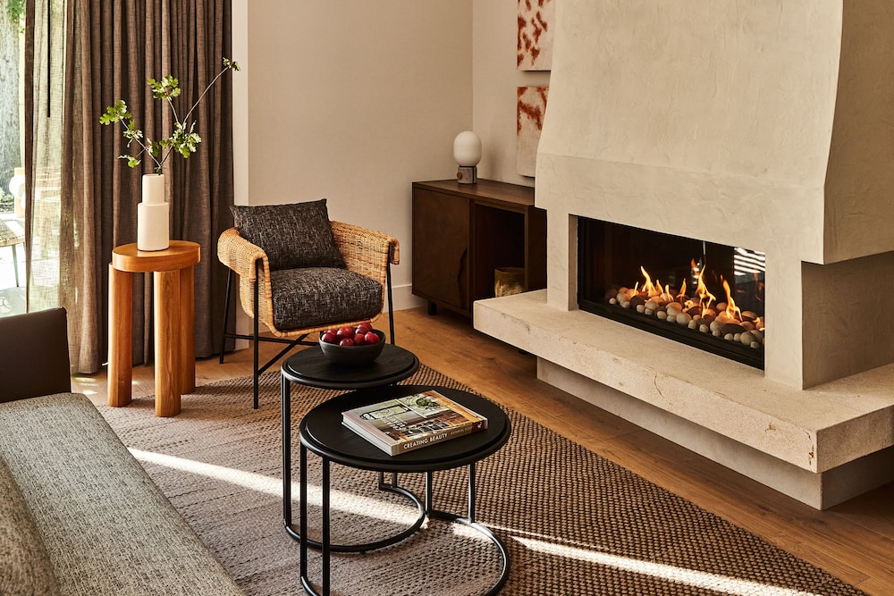 Suite (Orchard) - Photo 8