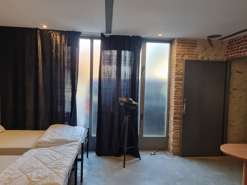 Classic Triple Room photo 1