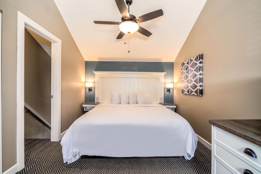 Deluxe Studio Suite photo 2