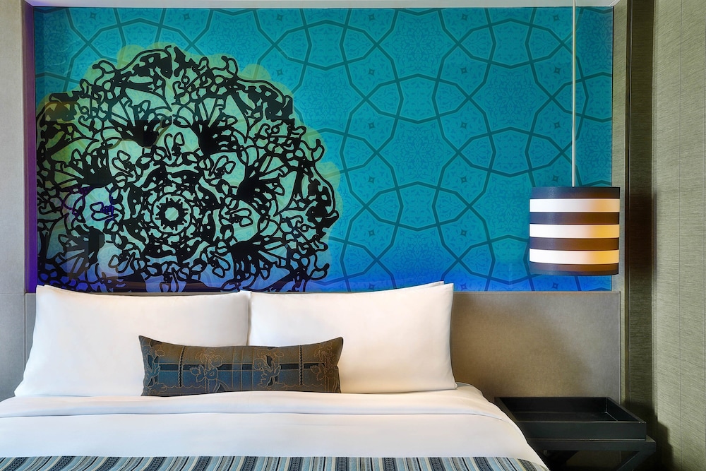 Wonderful Room, Room, 1 King Bed, Sea View - Photo 1