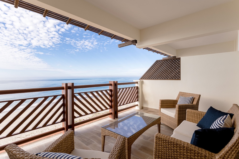 Room, 1 Bedroom, Oceanfront (New Build) photo 1