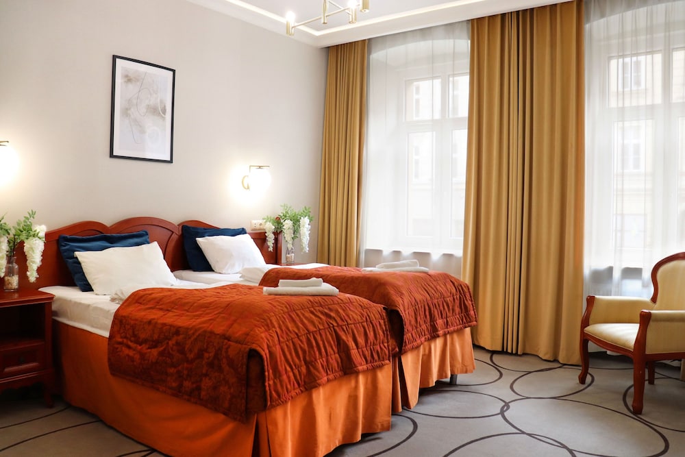 Classic Studio Suite - Photo 6