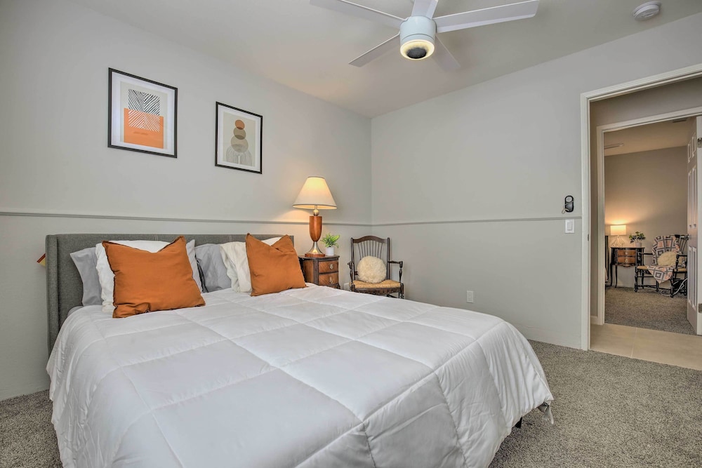 House (4 Bedrooms) photo 1