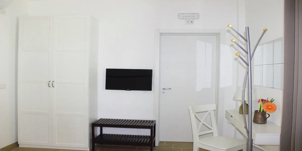 Superior Double Or Twin Room photo 3