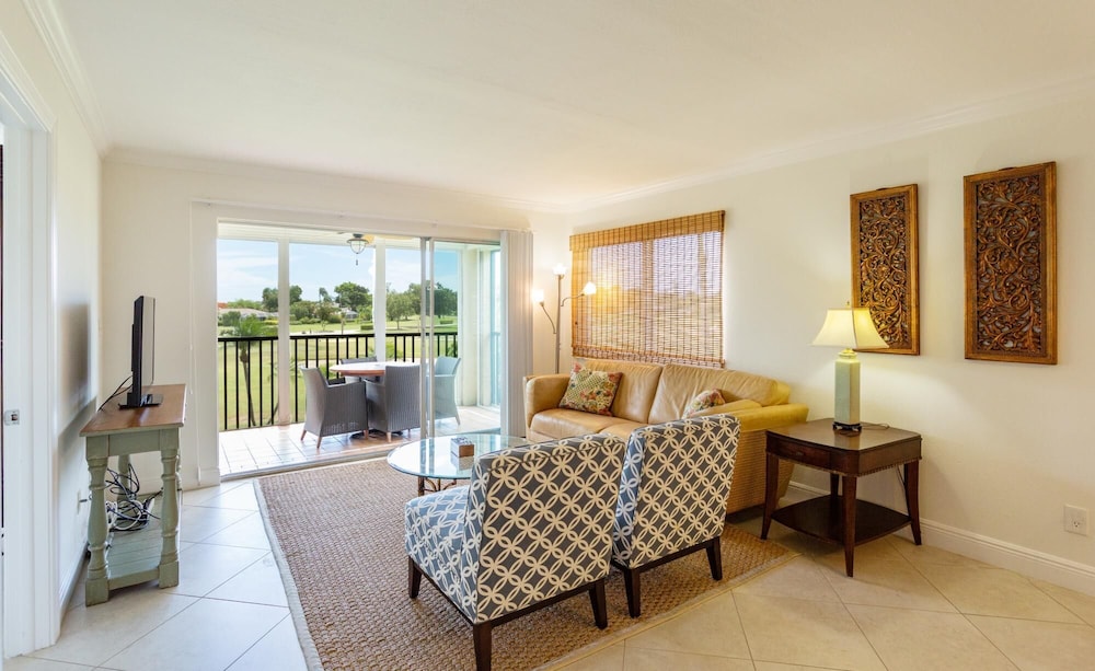 Capri Vacation Rental at the Lely Golf Estates, Foto 14