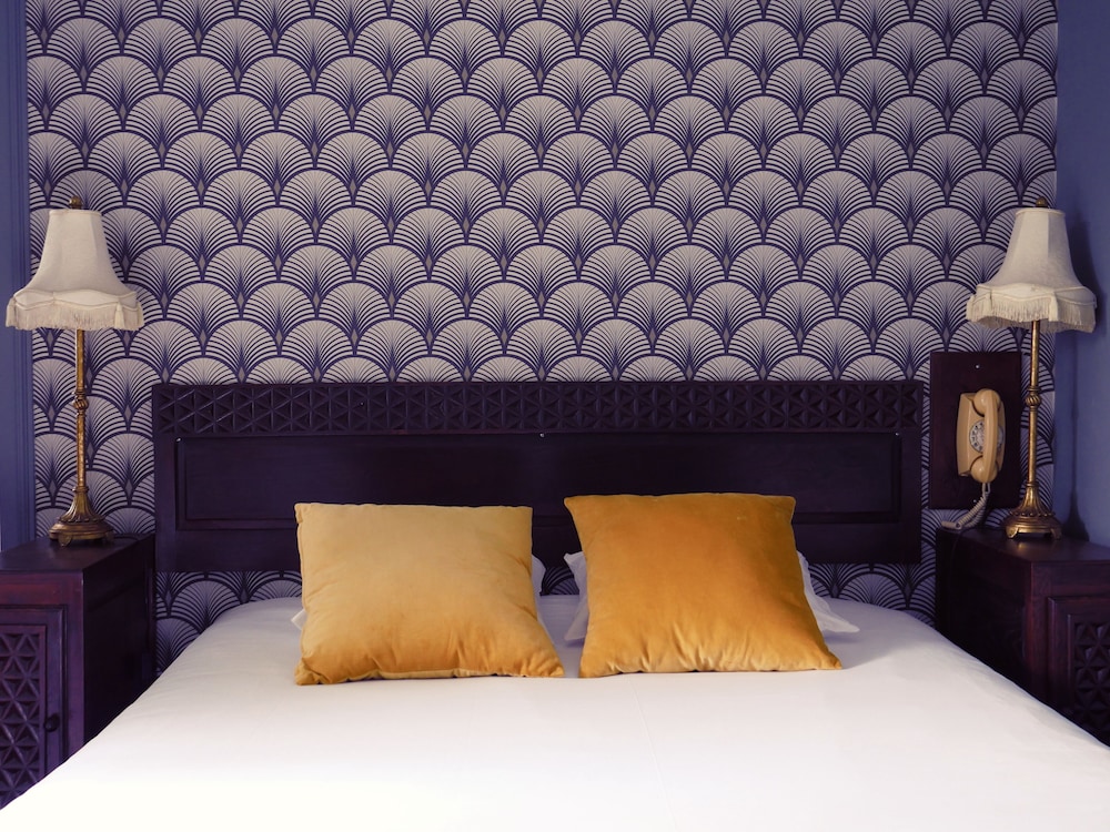 Superior Room photo 1