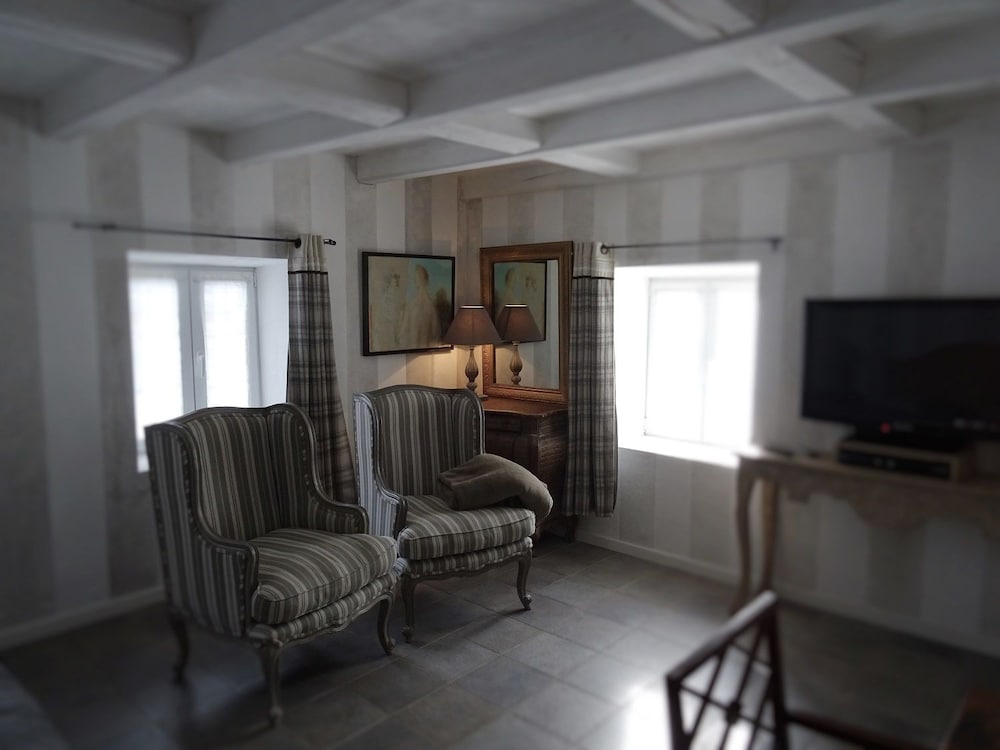 Prestige Suite for 2 people photo 1