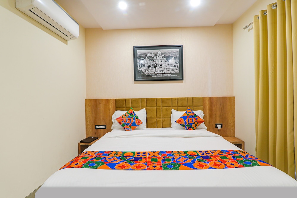 Executive Room photo 3