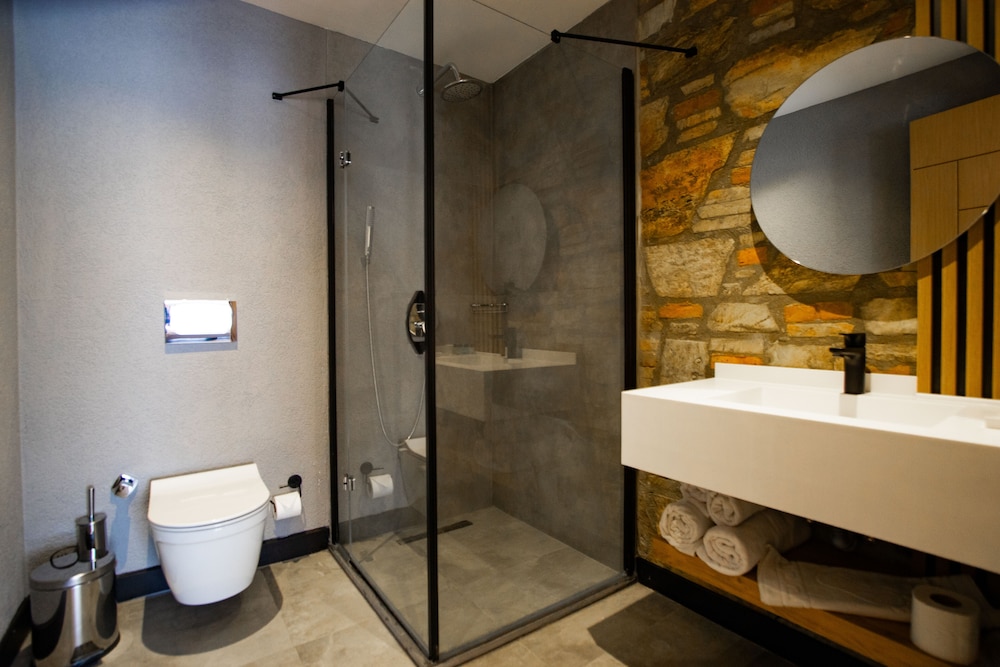 Classic Suite - Photo 5