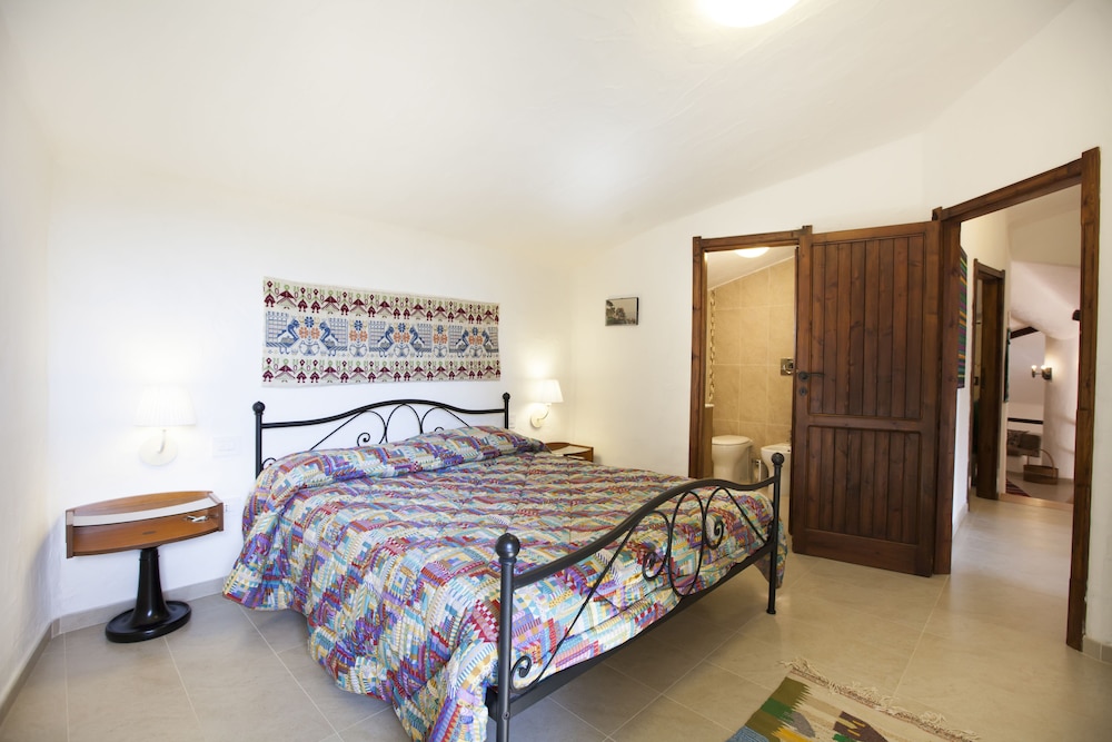 Villa, 4 Bedrooms photo 1
