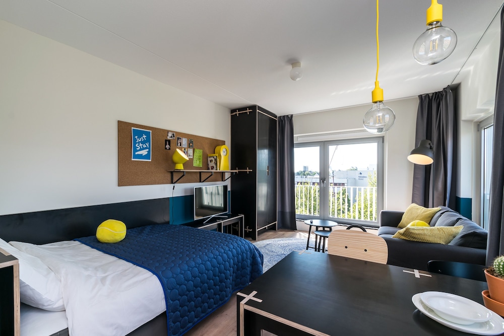Superior Studio Suite