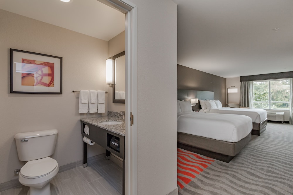 Holiday Inn Mishawaka by IHG, Photo 6