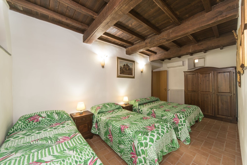 Apartment, 1 Bedroom (Ciliegio) photo 3