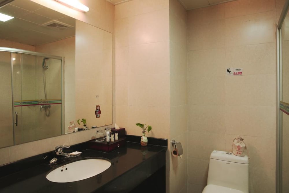 Superior Twin Room photo 3