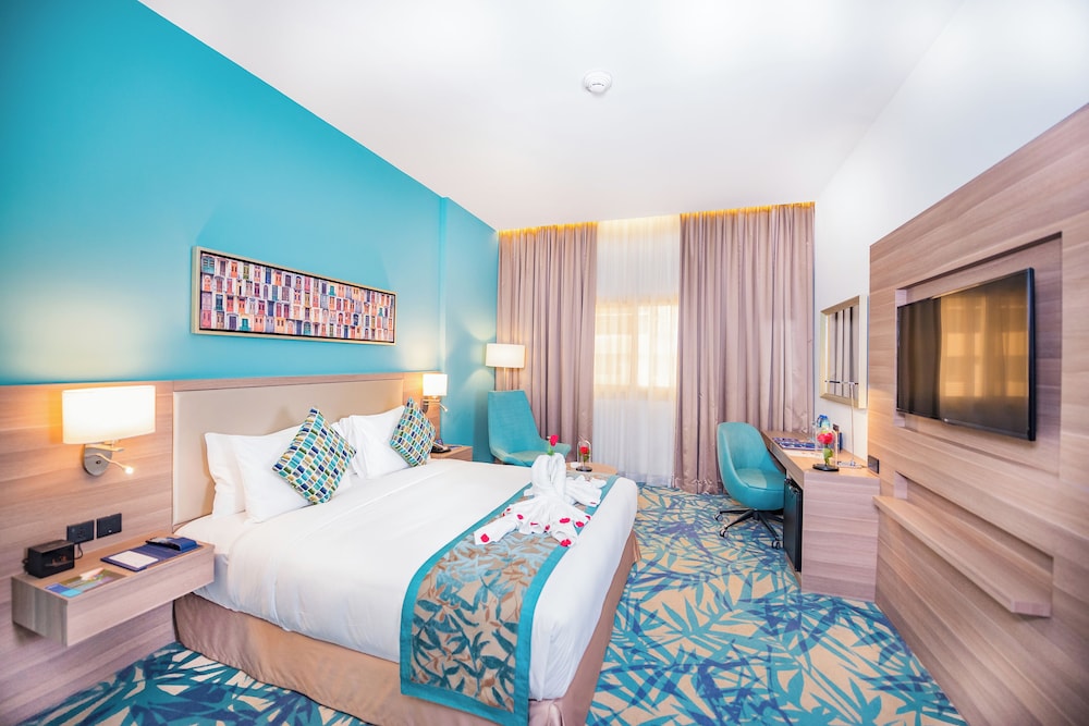 Junior Suite photo 3