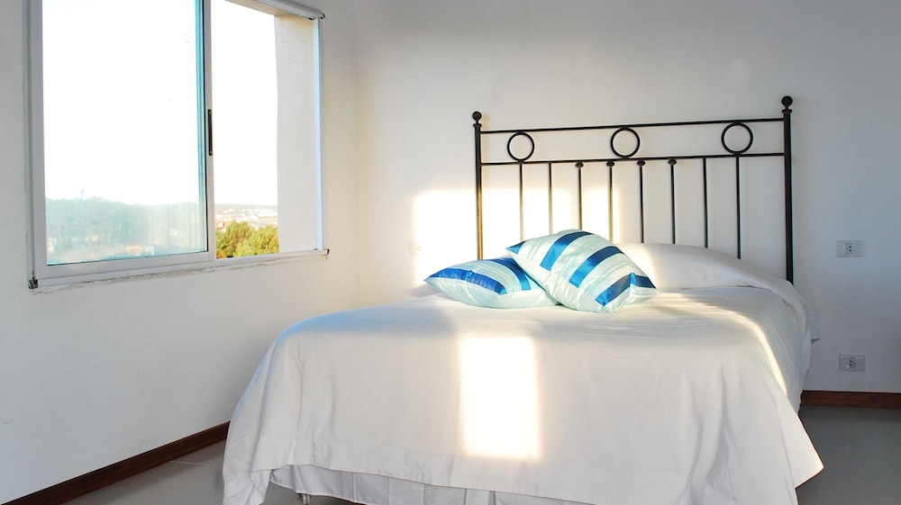Superior Room, 1 Double Bed photo 1