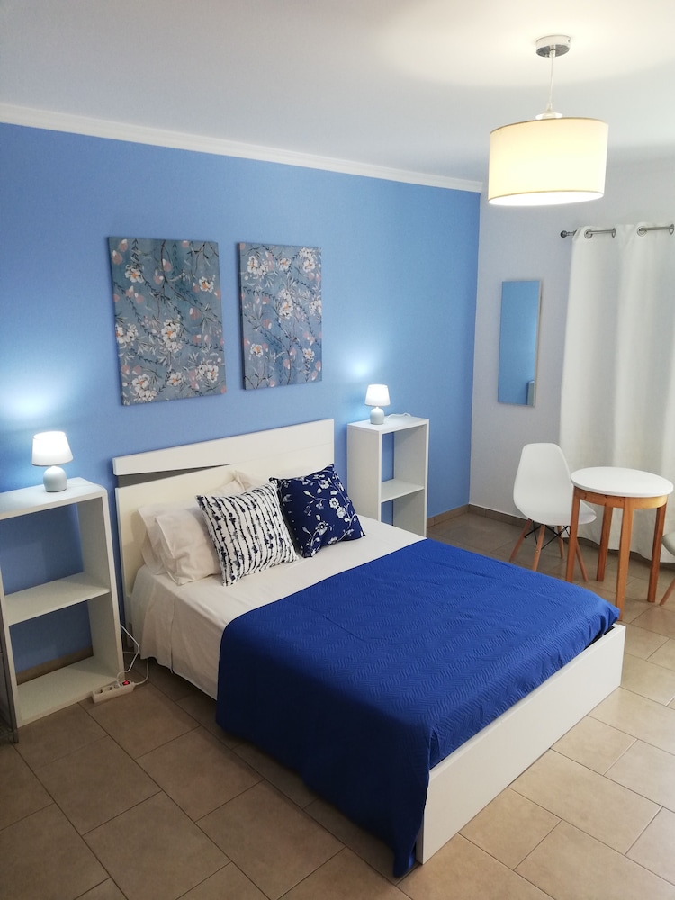 Comfort Room photo 1