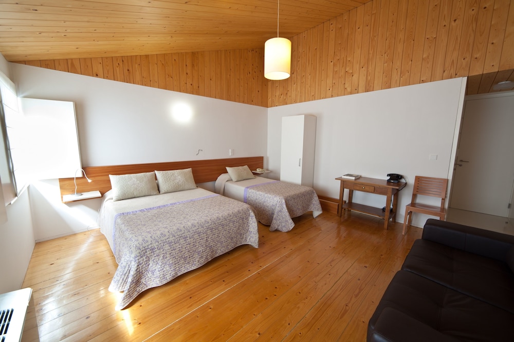 Family Suite, Ensuite photo 1