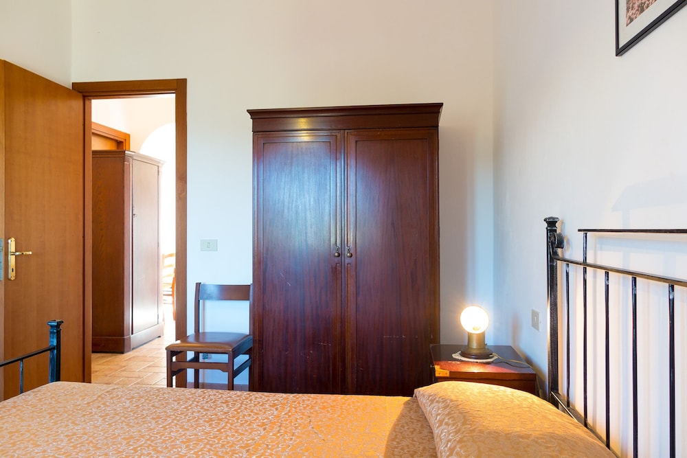 Apartment, 1 Bedroom (Bilocale Susino n.3) photo 3