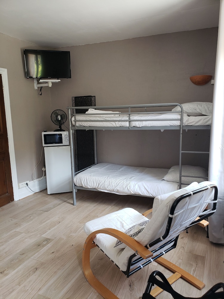 Family Room (5 personnes) - Photo 7