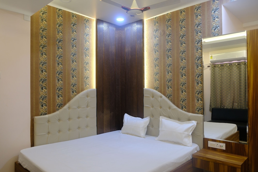 Executive Room photo 1