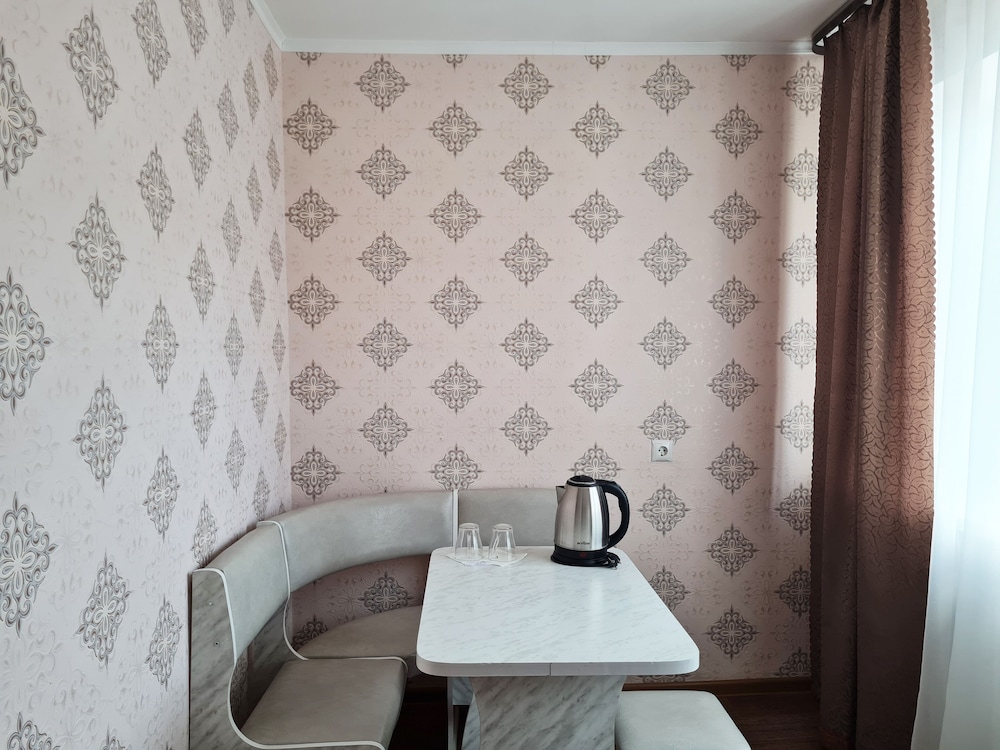 Double Room (Large) photo 2