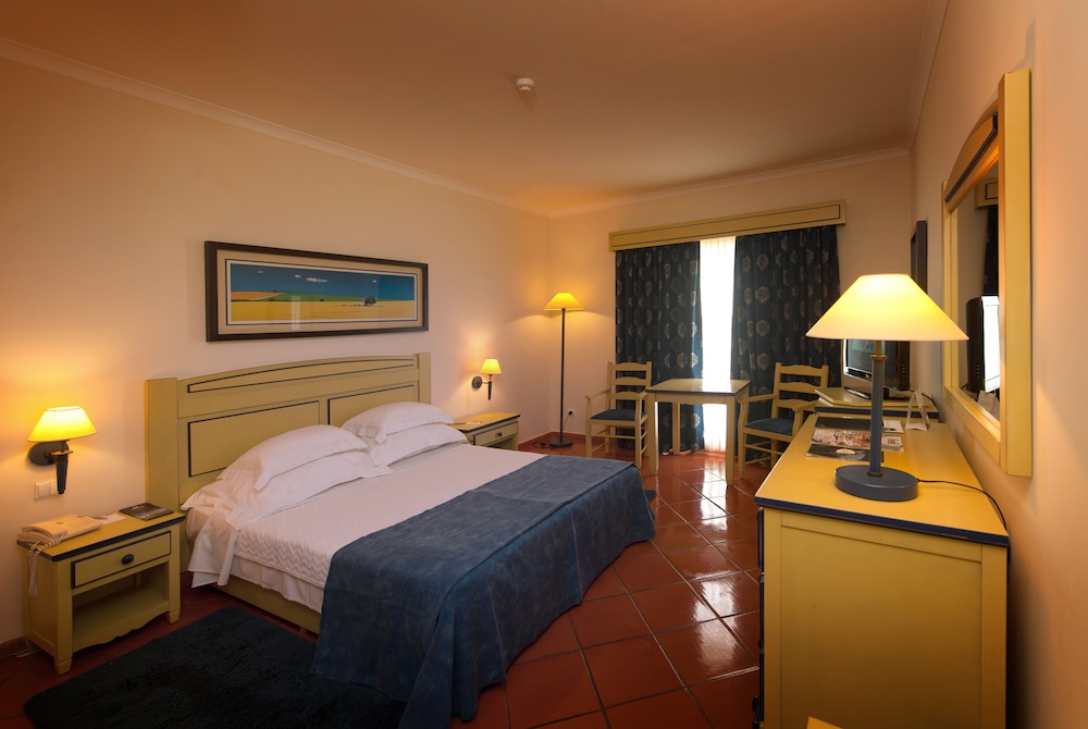 Double Room Single Use