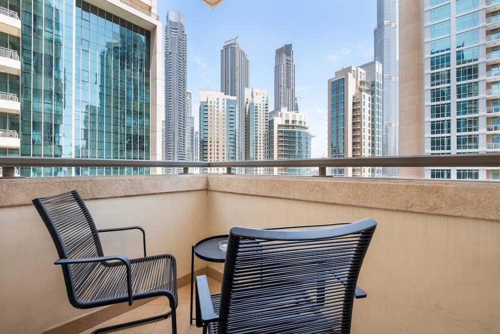 Premium Apartment photo 2