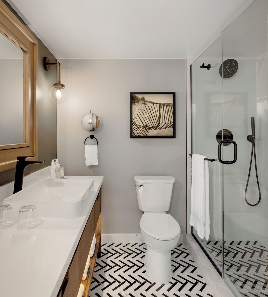 Waterview King - Photo 7