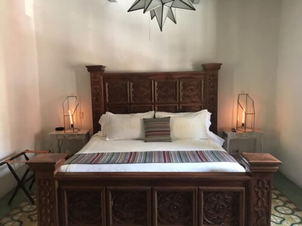 Premier Room photo 1