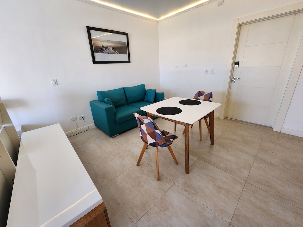 Panoramic Studio Suite photo 3